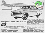 Wartburg 1961 H.jpg